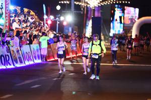 BIB: 
                            <button type="button" onclick="openModal(24257360)" class="btn btn-primary btn-sm float-right btn-popup" data-toggle="modal" data-target=".modal-high-quality">
                        <i class="fas fa-shopping-cart"></i> Add to Cart
                    </button>
                                            <button type="button" onclick="isThisMe(24257360, true)" class="btn btn-success btn-sm float-right btn-popup btn-isme hidden" data-toggle="tooltip" data-placement="bottom" title="นี่คือรูปของคุณใช่ไหม คลิกที่นี่เพื่อเอาเข้าอัลบั้ม">
                        <i class="fas fa-plus"></i> Add to album
                    </button>
                    <button type="button" onclick="isThisMe(24257360, false)" class="btn btn-warning btn-sm float-right btn-popup btn-isnotme hidden">
                        <i class="fas fa-ban"></i> Remove from album
                    </button>